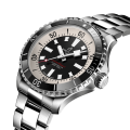 a17376211b1a1-superocean-automatic-44-three-quarter.png