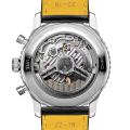 ab0138241c1p1-navitimer-b01-chronograph-43-back.png