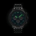 ab0137211c1a1-navitimer-b01-chronograph-46-lumes.png