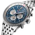 ab0137211c1a1-navitimer-b01-chronograph-46-three-quarter.png
