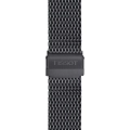 T101.417.23.061.00_zoombracelet_2.webp