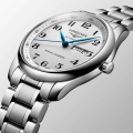 the-longines-master-collection-l2-910-4-78-6-detailed-view-2000x2000-101.webp