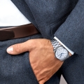 the-longines-master-collection-l2-910-4-78-6-detailed-view-2000x2000-102.jpg