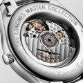 the-longines-master-collection-l2-910-4-78-6-detailed-view-2000x2000-103.jpg