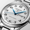 the-longines-master-collection-l2-910-4-78-6-detailed-view-2000x2000-104.webp
