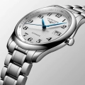 the-longines-master-collection-l2-793-4-78-6-detailed-view-2000x2000-101.webp