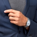 the-longines-master-collection-l2-793-4-78-6-detailed-view-2000x2000-102.jpg