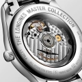 the-longines-master-collection-l2-793-4-78-6-detailed-view-2000x2000-103.webp