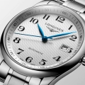 the-longines-master-collection-l2-793-4-78-6-detailed-view-2000x2000-104.webp