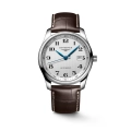 longines-the-longines-master-collection-l2-793-4-78-3-2000x2000.webp