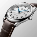 the-longines-master-collection-l2-793-4-78-3-detailed-view-2000x2000-101.webp