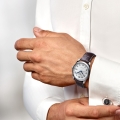 the-longines-master-collection-l2-793-4-78-3-detailed-view-2000x2000-102.jpg