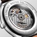 the-longines-master-collection-l2-793-4-78-3-detailed-view-2000x2000-103.jpg
