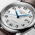 the-longines-master-collection-l2-793-4-78-3-detailed-view-2000x2000-104.webp