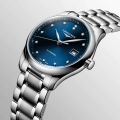the-longines-master-collection-l2-257-4-97-6-detailed-view-2000x2000-101.webp