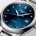 the-longines-master-collection-l2-257-4-97-6-detailed-view-2000x2000-103.jpg