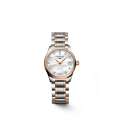 longines-the-longines-master-collection-l2-128-5-89-7-2000x2000.webp