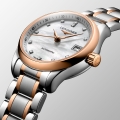 the-longines-master-collection-l2-128-5-89-7-detailed-view-2000x2000-101.jpg
