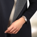 the-longines-master-collection-l2-128-5-89-7-detailed-view-2000x2000-102.jpg