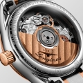 the-longines-master-collection-l2-128-5-89-7-detailed-view-2000x2000-103.jpg