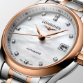 the-longines-master-collection-l2-128-5-89-7-detailed-view-2000x2000-104.jpg