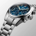 longines-spirit-l3-820-4-93-6-detailed-view-2000x2000-101.webp