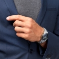 longines-spirit-l3-820-4-93-6-detailed-view-2000x2000-102.jpg