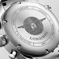 longines-spirit-l3-820-4-93-6-detailed-view-2000x2000-103.webp