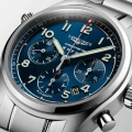 longines-spirit-l3-820-4-93-6-detailed-view-2000x2000-104.webp