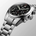 longines-spirit-l3-820-4-53-6-detailed-view-2000x2000-101.webp