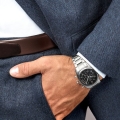 longines-spirit-l3-820-4-53-6-detailed-view-2000x2000-102.jpg