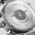 longines-spirit-l3-820-4-53-6-detailed-view-2000x2000-103.webp