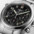 longines-spirit-l3-820-4-53-6-detailed-view-2000x2000-104.webp