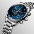 the-longines-master-collection-l2-859-4-92-6-detailed-view-2000x2000-101.jpg