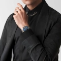the-longines-master-collection-l2-859-4-92-6-detailed-view-2000x2000-102.webp