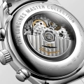 the-longines-master-collection-l2-859-4-92-6-detailed-view-2000x2000-103.webp