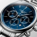 the-longines-master-collection-l2-859-4-92-6-detailed-view-2000x2000-104.webp