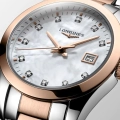 conquest-classic-l2-286-3-87-7-detailed-view-2000x2000-104.webp