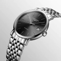 the-longines-elegant-collection-l4-810-4-72-6-detailed-view-2000x2000-101.webp