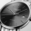 the-longines-elegant-collection-l4-810-4-72-6-detailed-view-2000x2000-103.webp