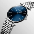 la-grande-classique-de-longines-l4-755-4-94-6-detailed-view-2000x2000-101.webp