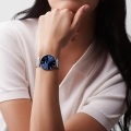 la-grande-classique-de-longines-l4-755-4-94-6-detailed-view-2000x2000-102.webp