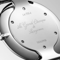 la-grande-classique-de-longines-l4-755-4-94-6-detailed-view-2000x2000-103.jpg