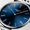 la-grande-classique-de-longines-l4-755-4-94-6-detailed-view-2000x2000-104.webp