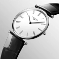 la-grande-classique-de-longines-l4-755-4-11-2-detailed-view-2000x2000-101.webp