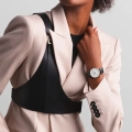 la-grande-classique-de-longines-l4-755-4-11-2-detailed-view-2000x2000-102.webp