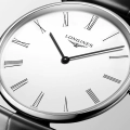 la-grande-classique-de-longines-l4-755-4-11-2-detailed-view-2000x2000-103.webp