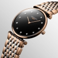 la-grande-classique-de-longines-l4-512-1-57-7-detailed-view-2000x2000-101.jpg