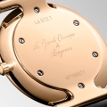 la-grande-classique-de-longines-l4-512-1-57-7-detailed-view-2000x2000-103.jpg