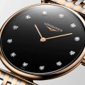 la-grande-classique-de-longines-l4-512-1-57-7-detailed-view-2000x2000-104.webp